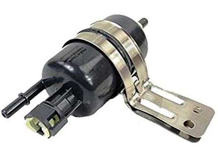 Jeep filter - fuel - EFI - 170x54.5 WITH SENSOR