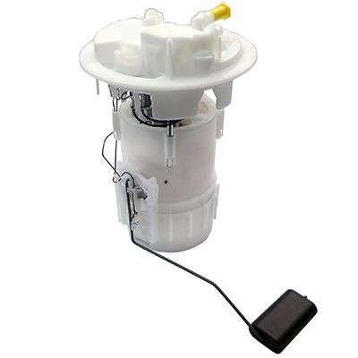 Peugeot fuel pump with body(tank unit)