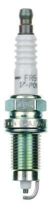 Jeep spark plug - standard