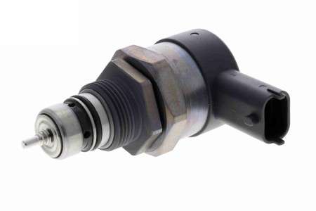 Renault sensor - fuel pressure 2 PIN