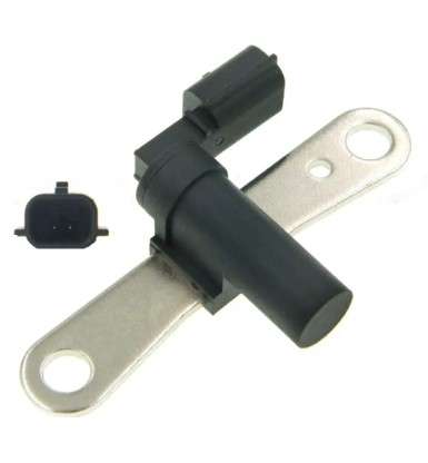Renault sensor - crankshaft (2 PIN SQUARE PLUG)