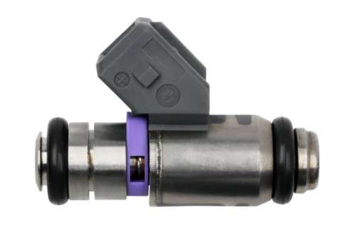 Fiat fuel injector (3 SPRAY PORTS)