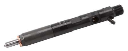 Renault fuel injector