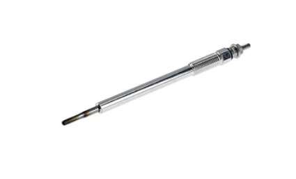 Jeep glow plug - standard 4.4V 158MM