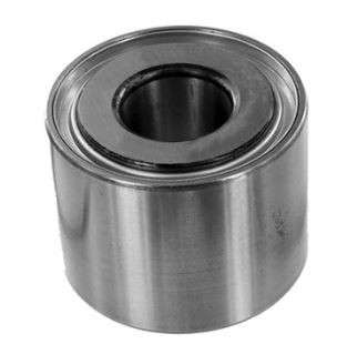 Renault wheel bearing - rear 48x62x25