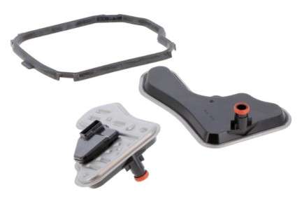 Peugeot filter kit - auto transmission