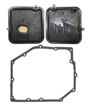 Jeep filter kit - auto transmission