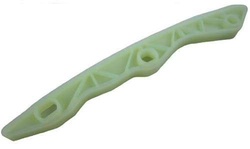 Jeep guide rail-timing chain-str