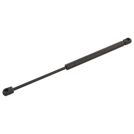 Renault gas spring - bootlid L or R 340N
