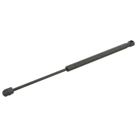 Renault gas spring - bootlid L or R (500N megane hatch)