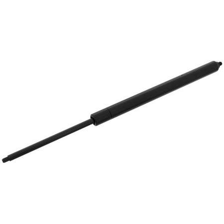 Jeep gas spring - tailgate L or R - 850N