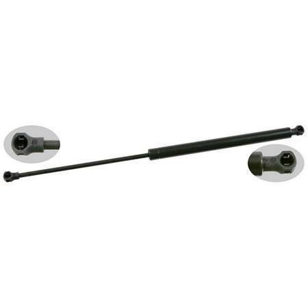 Peugeot gas spring - tailgate (360N)