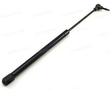 Jeep gas spring - rear window L/R - 370MM (grand cherokee)