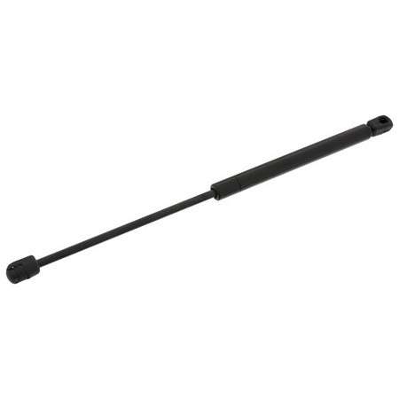 Renault gas spring - bonnet L or R