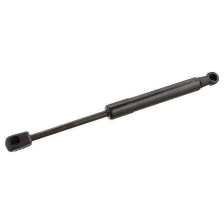 Renault gas spring - bonnet L or R