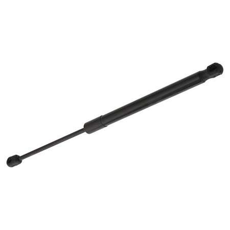 Renault Gas spring - bootlid L or R
