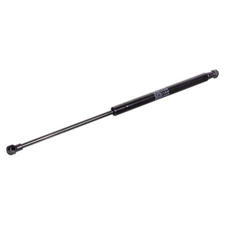 Fiat gas spring - bootlid L or R
