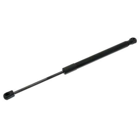 Renault Gas spring - bootlid L or R