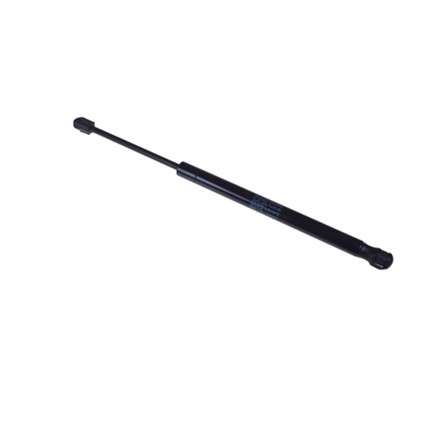 Jeep gas spring - rear window L/R - 200N