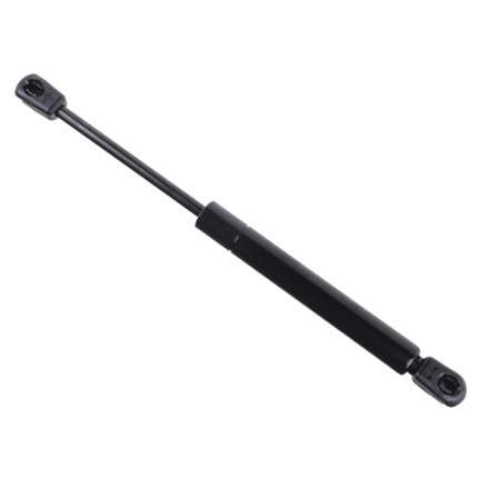 Jeep gas spring - tailgate L or R