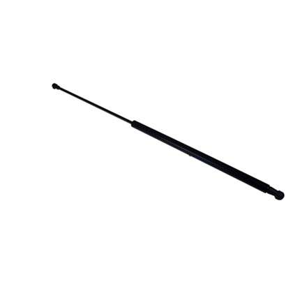 Nissan Gas spring - tailgate L or R 650mm 260N
