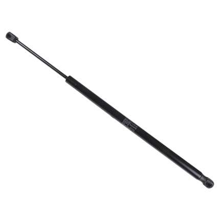 Jeep gas spring - tailgate L or R - 551MM