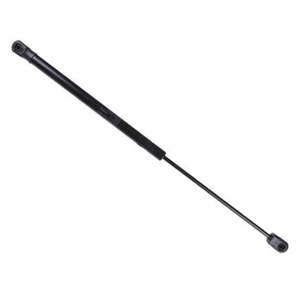 Jeep gas spring - bonnet L or R