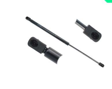 Nissan gas spring - bootlid L or R 501mm 380N