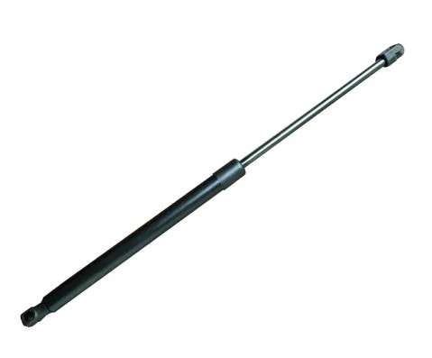 Fiat gas spring - bootlid (280N)
