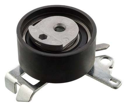 Peugeot tensioner - timing belt (62x29)