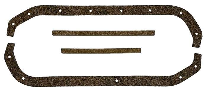 Fiat Sump gasket set