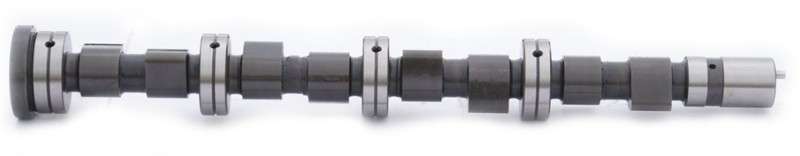 Fiat camshaft - standard