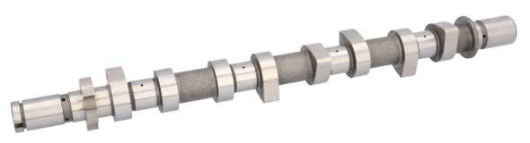 Renault camshaft - standard (WITH SENSOR PICK UP)