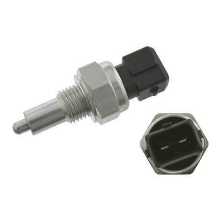 Peugeot reverse light switch (M14)