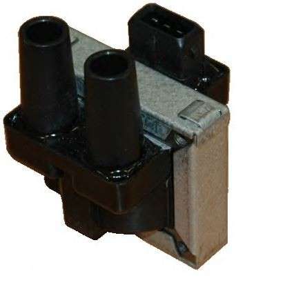 Renault ignition coil (2 cyl)