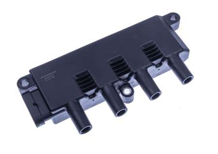 Fiat ignition coil (4 cyl) 6 PIN