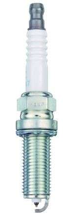 Renault spark plug - iridium