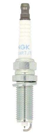 Renault spark plug - iridium