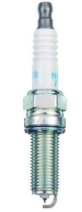 Jeep spark plug - iridium