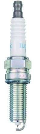 Fiat Spark plug - iridium