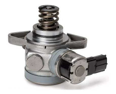 Renault fuel injection pump