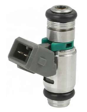 Renault Fuel injector