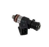 Fiat fuel injector