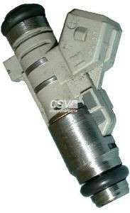 Peugeot fuel injector 75 G/MIN - 14.5 OHM