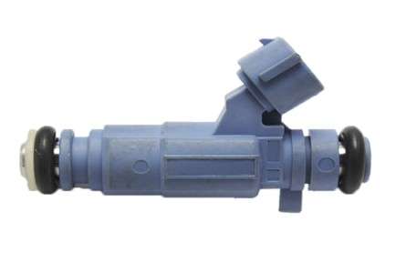Fiat fuel injector