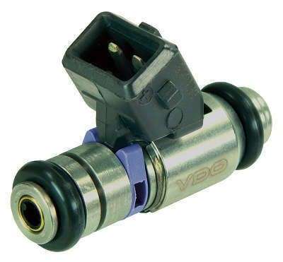 Fiat fuel injector