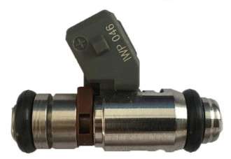 Fiat fuel injector