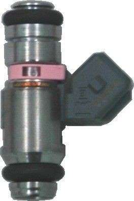 Renault fuel injector