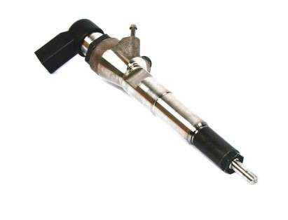Renault Fuel injector (EURO 5)