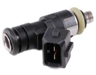 Fiat fuel injector (1 SPRAY PORT)
